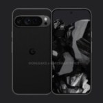 Le design du Pixel 9 Pro, deux nouvelles voitures Tesla et les prix Netflix en hausse – Tech’spresso ☕ Le design du Pixel 9 Pro, deux nouvelles voitures Tesla et les prix Netflix en hausse – Tech’spresso ☕