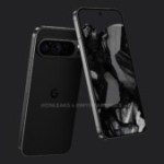 Pixel 9 : Google s’inspirerait d’une fonction polémique de Microsoft Pixel 9 : Google s’inspirerait d’une fonction polémique de Microsoft
