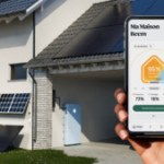 Beem fait boom et passe des stations solaire Plug & Play à un écosystème domestique complet Beem fait boom et passe des stations solaire Plug & Play à un écosystème domestique complet