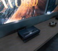Hisense – CES 2024 – Frandroid – DSC03377