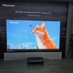 Free Mobile divise la data de son booster, les vidéoprojecteurs en force au CES et une vidéo du Galaxy S24 – Tech’spresso Free Mobile divise la data de son booster, les vidéoprojecteurs en force au CES et une vidéo du Galaxy S24 – Tech’spresso