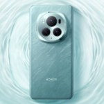Le zoom de ce smartphone haut de gamme fera jeu égal avec le Galaxy S23 Ultra