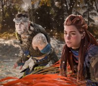 Source : Sony Playstation Entertainment