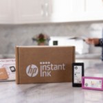 Un abonnement payant pour utiliser son imprimante ? HP veut l’imposer à ses clients Un abonnement payant pour utiliser son imprimante ? HP veut l’imposer à ses clients