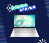 HP-Pavilion-15-eh1001sf-soldes-hiver-2024