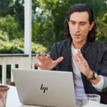 Avec ses nouveaux PC portables, HP pourrait presque nous convaincre de l&rsquo;utilité de l&rsquo;IA dans nos PC