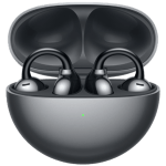 Huawei FreeClip
