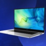 Huawei MateBook D15 (2022) : ce laptop doté d’un i5 11e gen est bradé à -43 %