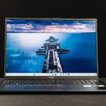 Parfait pour la rentrée, ce laptop sous i5 13e gen en promo à moins 500 € va ravir les petits budgets