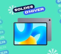 huawei-matepad-11-5-soldes-hiver-2024