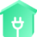 Fournisseurs d'électricité Fournisseurs d'électricité