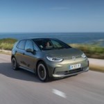 Volkswagen a trouvé la solution pour baisser le prix de ses voitures électriques