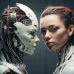 Cette IA sait lire vos émotions : mais à quoi ça sert ? Cette IA sait lire vos émotions : mais à quoi ça sert ?
