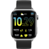 Ice-Watch ICE Smart Two Ice-Watch ICE Smart Two