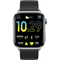 Ice-Watch ICE Smart Two