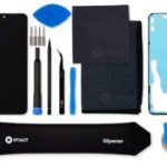 Avec iFixit, Google prouve qu’il ne plaisante plus sur la durabilité du Pixel 8 Avec iFixit, Google prouve qu’il ne plaisante plus sur la durabilité du Pixel 8