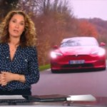 « Il réussit à pirater une Tesla à distance » : cette histoire est surtout un problème de négligence « Il réussit à pirater une Tesla à distance » : cette histoire est surtout un problème de négligence