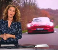 Source : TF1