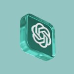 OpenAI rend GPT-5.5 plus « humain » dans ses réponses