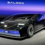 Honda croit enfin à la voiture électrique : voici la preuve avec ces deux futurs modèles Honda croit enfin à la voiture électrique : voici la preuve avec ces deux futurs modèles