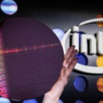 Intel : les futures puces Arrow Lake permettraient de l’USB-C diablement rapide Intel : les futures puces Arrow Lake permettraient de l’USB-C diablement rapide