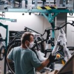 Disloqué et insolvable, ce géant européen de la vente en ligne de vélos tourne progressivement la page Disloqué et insolvable, ce géant européen de la vente en ligne de vélos tourne progressivement la page
