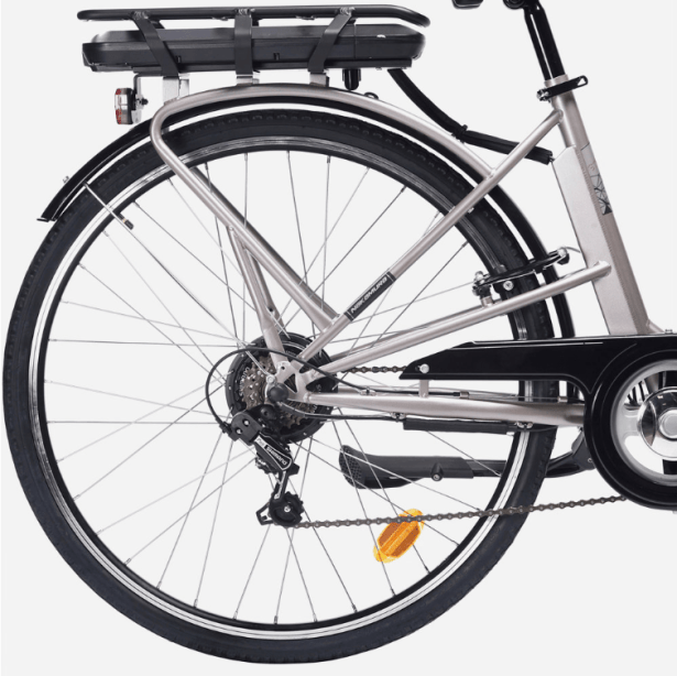 intersport nakamura e-city 70 (2)