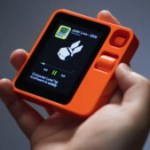 Android 15 chez Samsung, Garmin face à la grogne et la vérité sur le Rabbit r1 – L’actu tech de la semaine Android 15 chez Samsung, Garmin face à la grogne et la vérité sur le Rabbit r1 – L’actu tech de la semaine