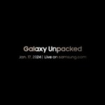 Nouveauté confortable d’Android 14, résultats des Steam Awards et date de lancement du Galaxy S24 – Tech’spresso Nouveauté confortable d’Android 14, résultats des Steam Awards et date de lancement du Galaxy S24 – Tech’spresso