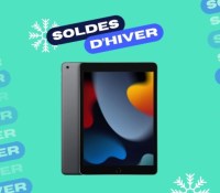 ipad-9-soldes-hiver-2024