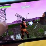 Fortnite de retour sur iPhone en 2024, mais sans l’App Store Fortnite de retour sur iPhone en 2024, mais sans l’App Store