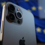 Apple Music et concurrence : l’UE infligerait une amende d’un demi milliard à Apple Apple Music et concurrence : l’UE infligerait une amende d’un demi milliard à Apple