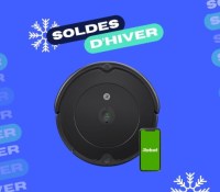 irobot-roomba-692-soldes-hiver-2024