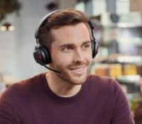 Jabra Evolve2 65