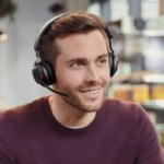 Jabra Evolve2 65 : ce micro-casque parfait pour le travail est à son meilleur prix sur Amazon Jabra Evolve2 65 : ce micro-casque parfait pour le travail est à son meilleur prix sur Amazon