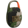 JBL Clip 5 JBL Clip 5