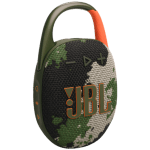 JBL Clip 5 JBL Clip 5