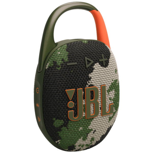 JBL Clip 5