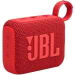 JBL Go 4 JBL Go 4