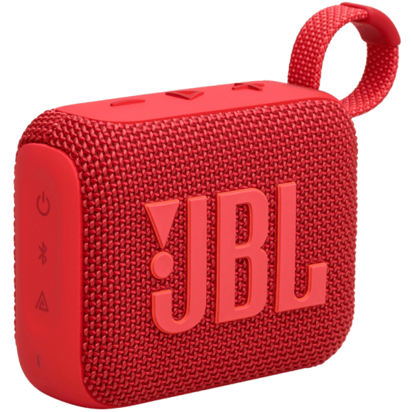 JBL Go 4