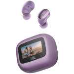 JBL Live Buds 3 JBL Live Buds 3