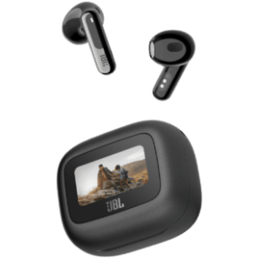JBL Live Flex 3 JBL Live Flex 3