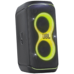 JBL PartyBox Club 120 JBL PartyBox Club 120