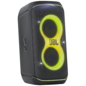 JBL PartyBox Club 120 JBL PartyBox Club 120