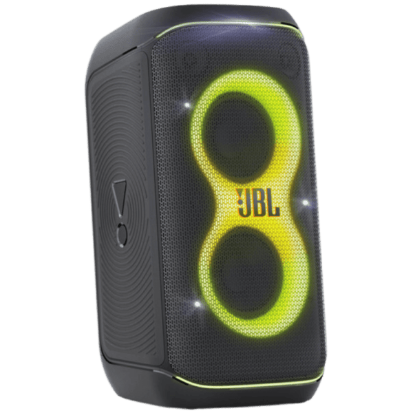 JBL PartyBox Club 120