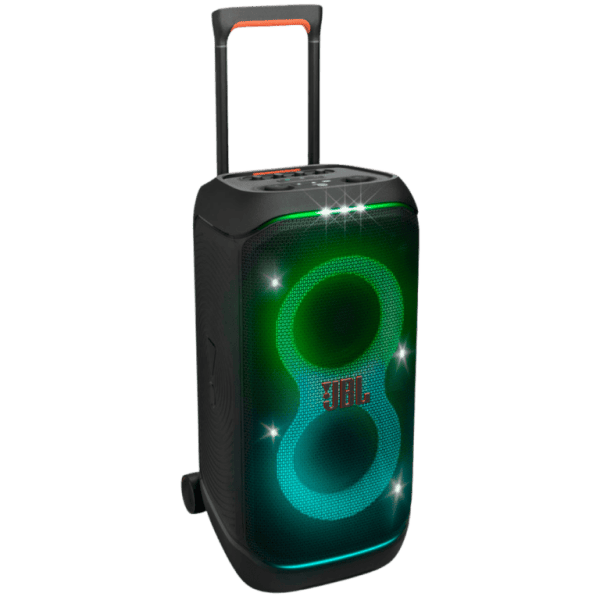 JBL PartyBox Stage 320