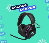 JBL-Quantum-910-soldes-hiver-2024