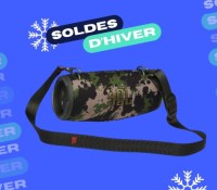 JBL-Xtreme-3-soldes-hiver-2024 JBL-Xtreme-3-soldes-hiver-2024
