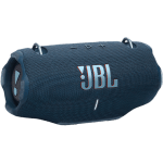JBL Xtreme 4 JBL Xtreme 4