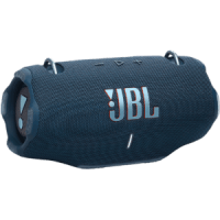 JBL Xtreme 4